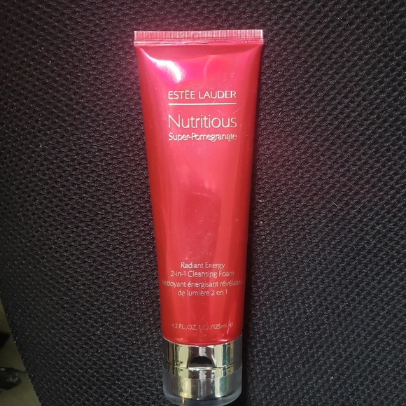 Estee Lauder Skincare Estee Lauder Nutritious Super Pomegranate 2